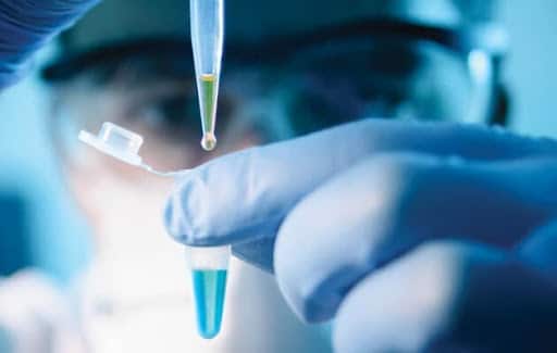 בדיקת Guardant360 מכפילה את מספר המוטציות, Oncotest רפואה מותאמת אישית למתמודדים עם מחלת הסרטן