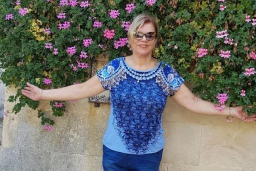 להתמודד עם סרטן השד - Oncotest רפואה מותאמת אישית למתמודדות עם סרטן השד