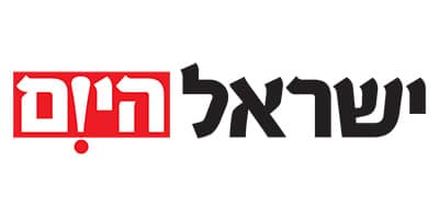 אברי גלעד ממליץ על בדיקת גלרי מניסיון