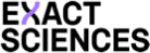 exact-sciences