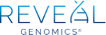 reveal-genomics