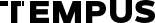 tempus-2